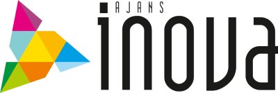 Ajans İnova Logo