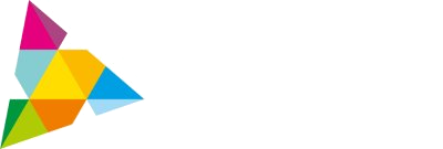 Ajans İnova Logo