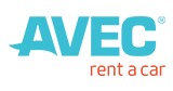 alev client-image