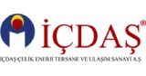 icdas client-image