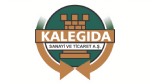 kalegıda client-image