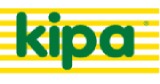 KİPA client-image
